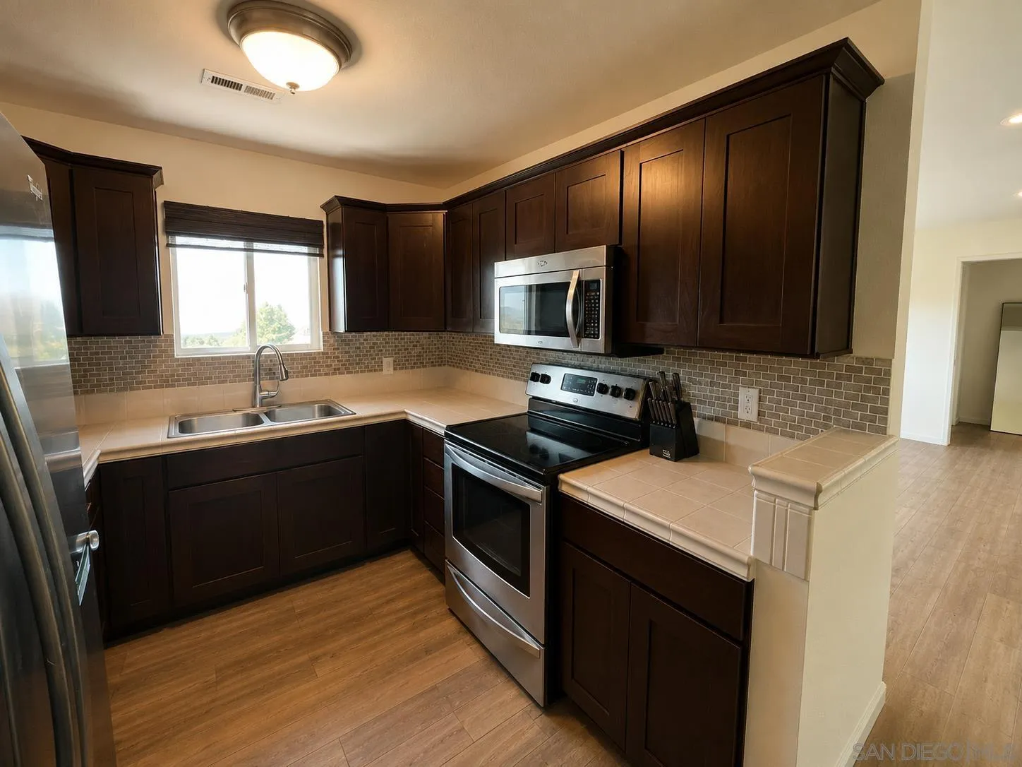 16262 Dia Del Sol Unit Adu, Valley Center, CA 92082 - Photo 5 of 25, Valley Center, CA