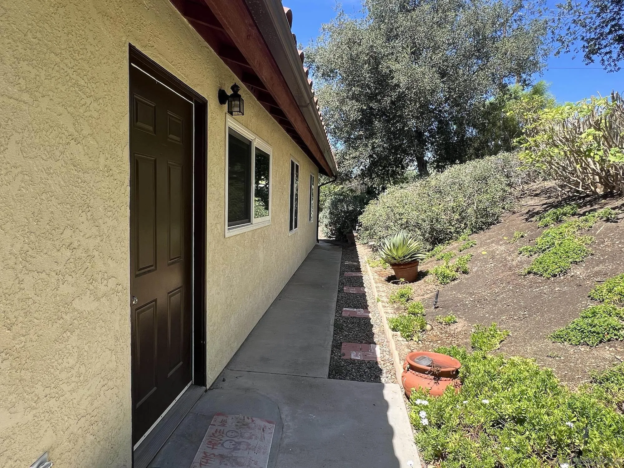 16262 Dia Del Sol Unit Adu, Valley Center, CA 92082 - Main photo, Valley Center, CA