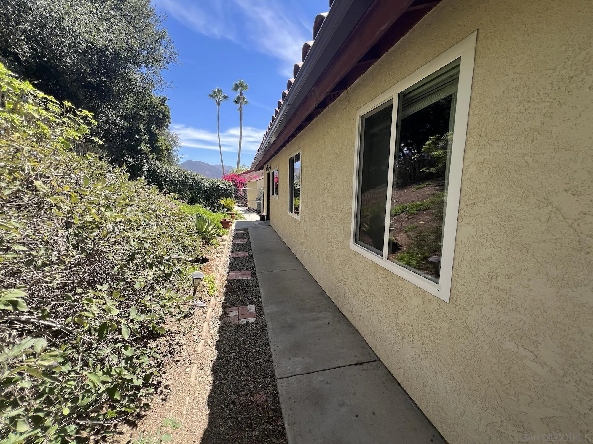 16262 Dia Del Sol Unit Adu, Valley Center, CA 92082 - Photo 2 of 25, Valley Center, CA