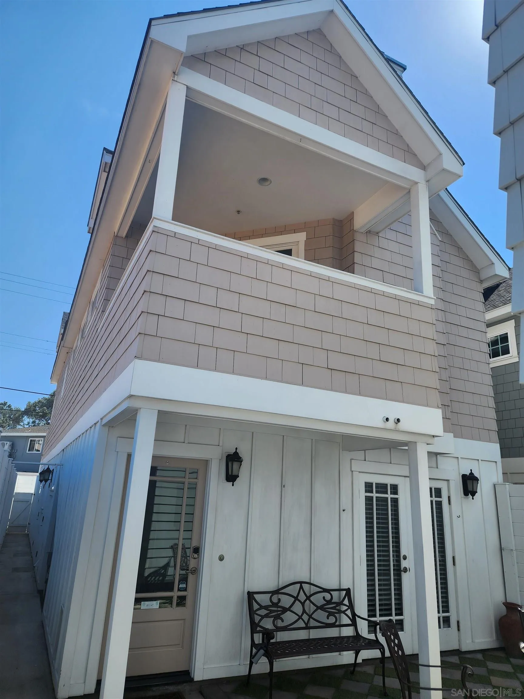 851 G Ave, Coronado, CA 92118 - Main photo, Coronado, CA