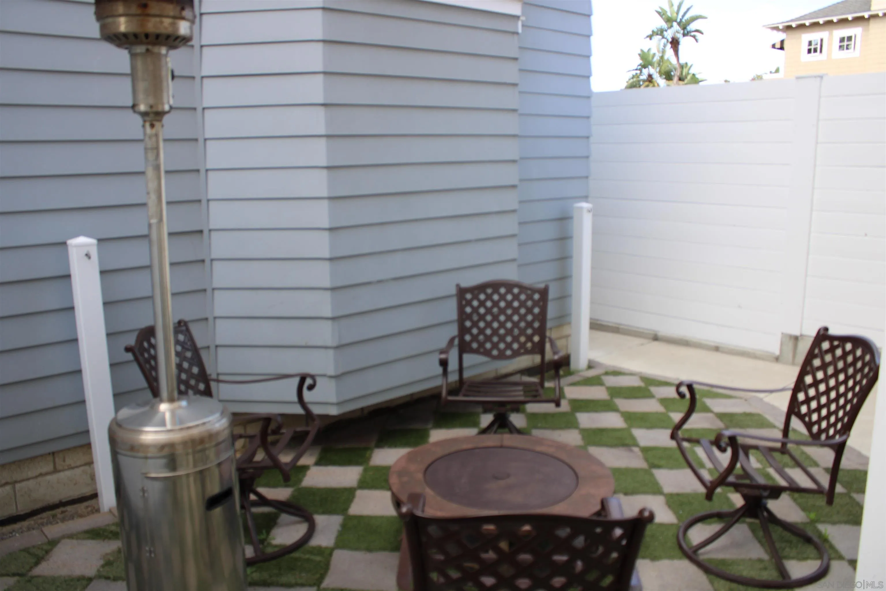 851 G Ave, Coronado, CA 92118 - Photo 5 of 62, Coronado, CA