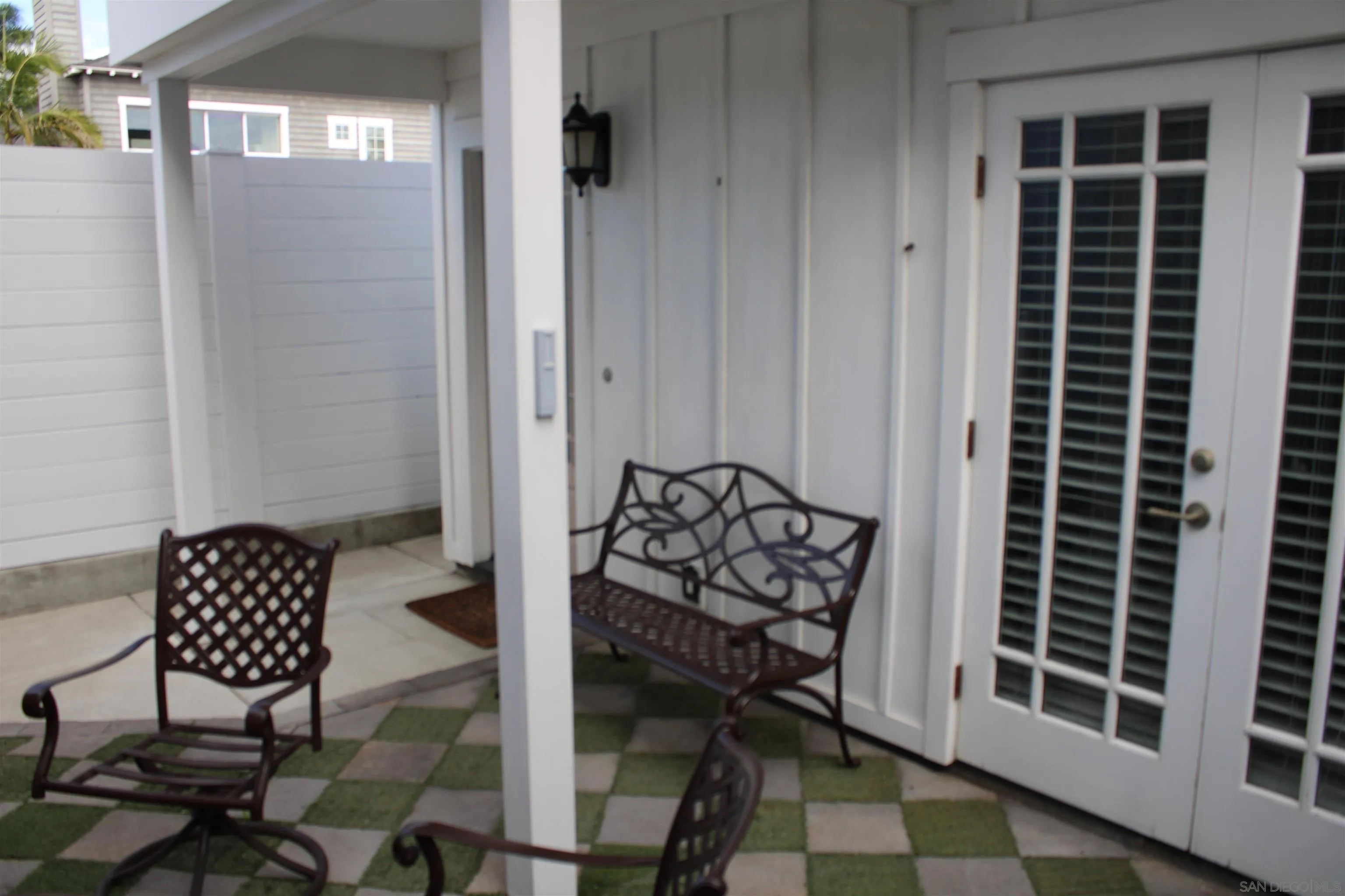 851 G Ave, Coronado, CA 92118 - Photo 4 of 62, Coronado, CA