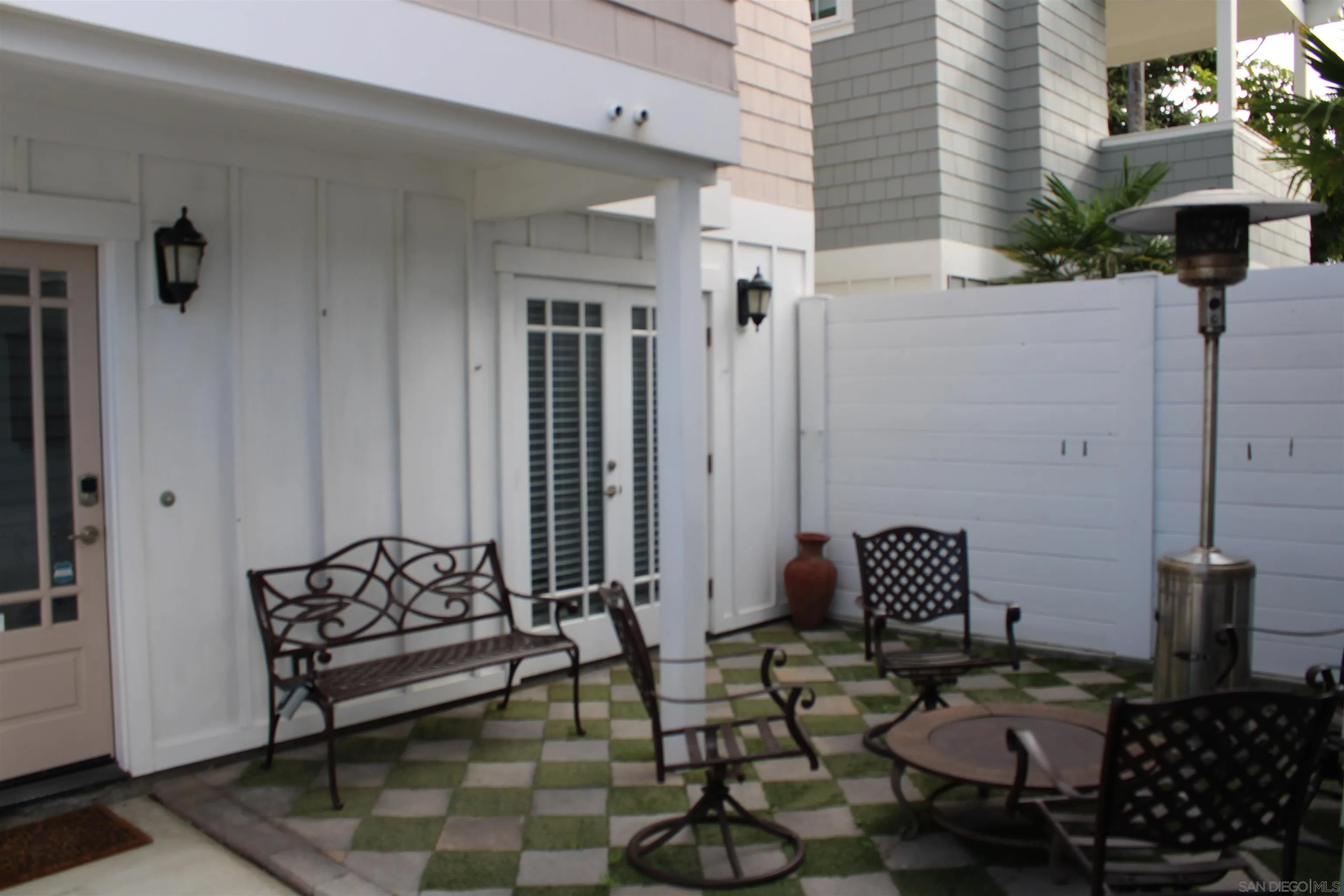 851 G Ave, Coronado, CA 92118 - Photo 3 of 62, Coronado, CA