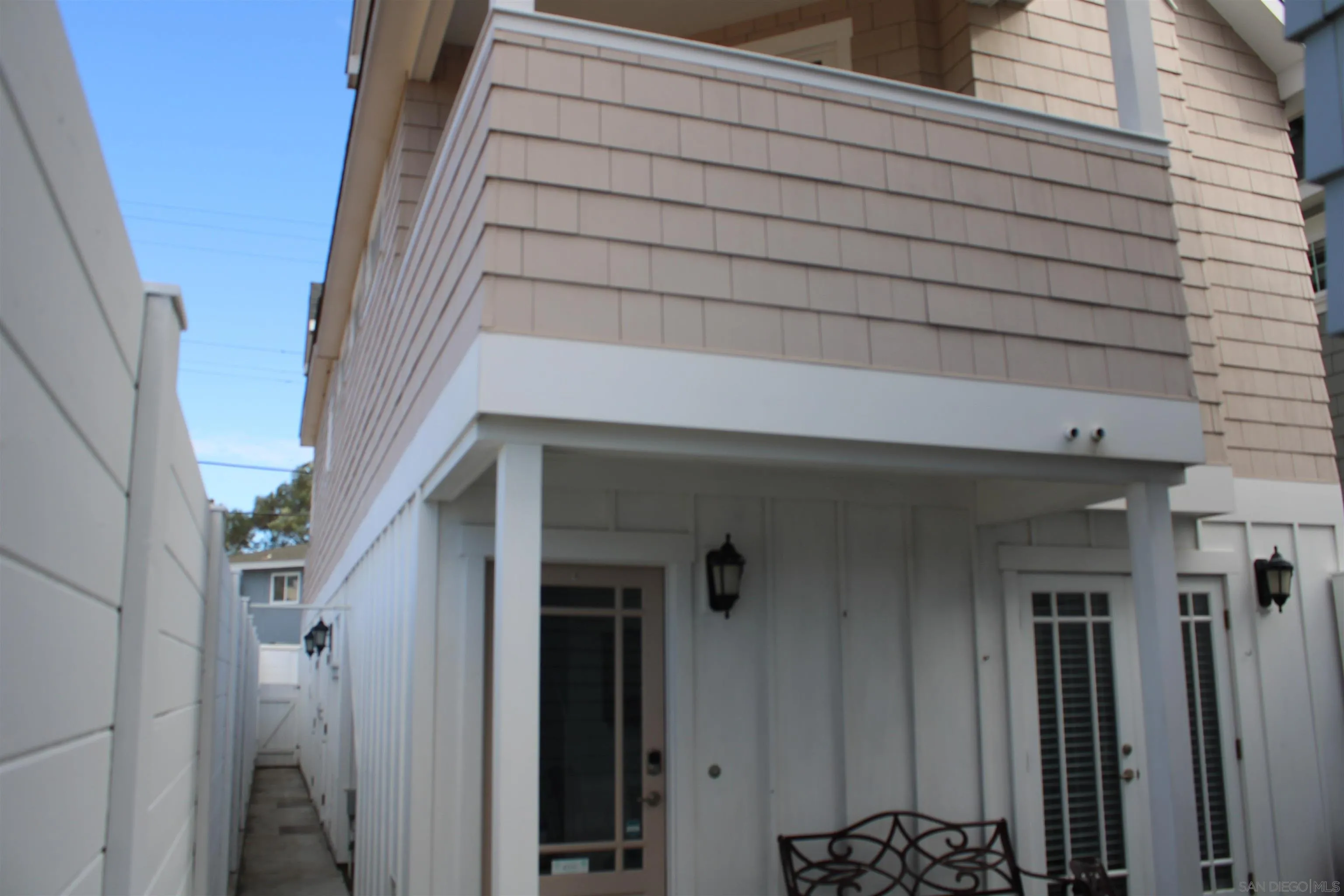 851 G Ave, Coronado, CA 92118 - Photo 2 of 62, Coronado, CA