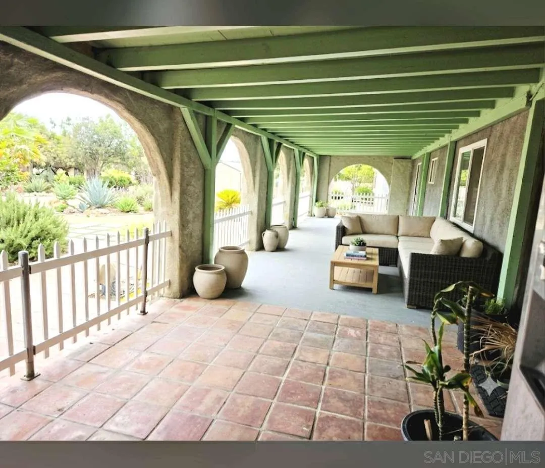 30100 Valley Center, Valley Center, CA 92082 - Photo 2 of 2, Valley Center, CA