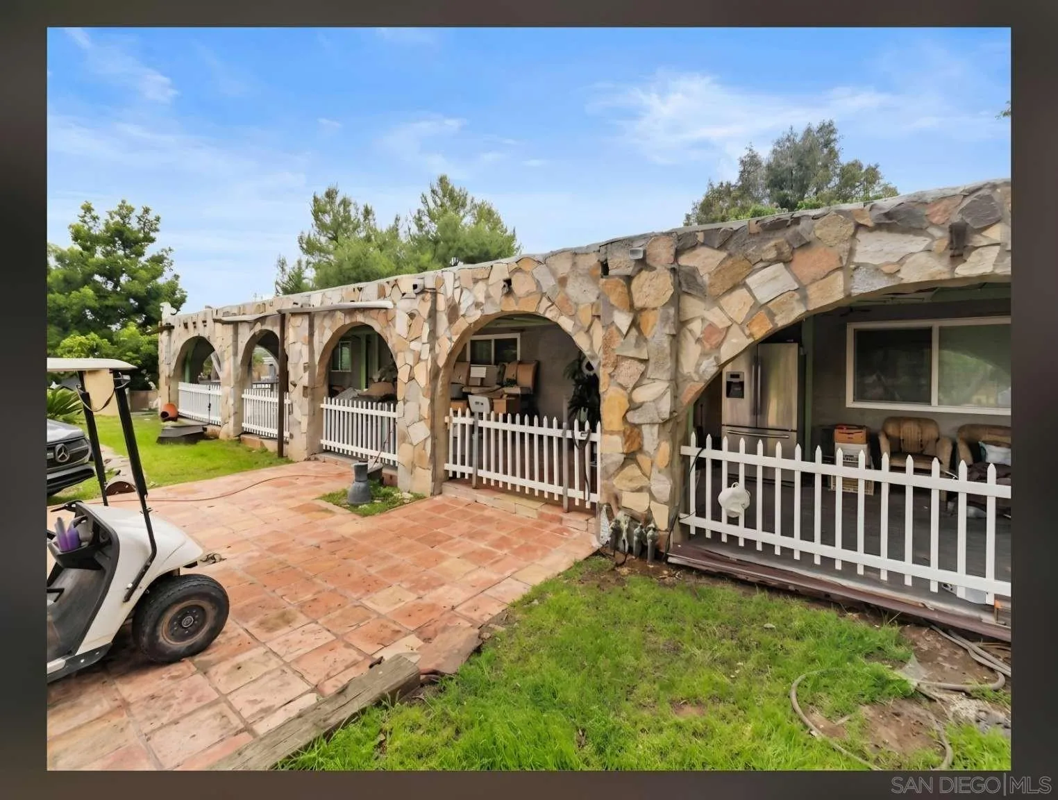30100 Valley Center, Valley Center, CA 92082 - Main photo, Valley Center, CA