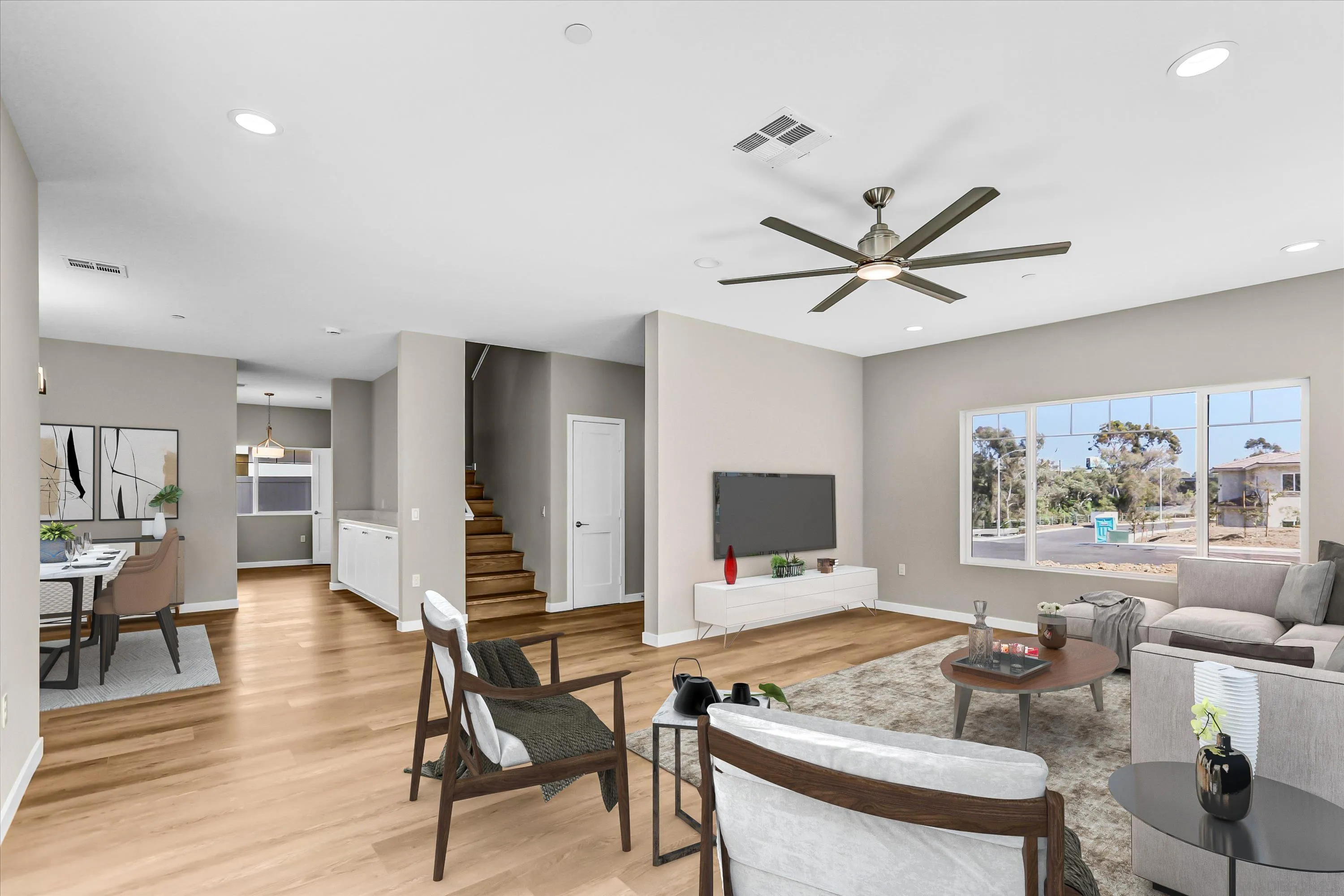 3900 Rojo Tierra Rd, La Mesa, CA 91941 - Photo 3 of 37, La Mesa, CA
