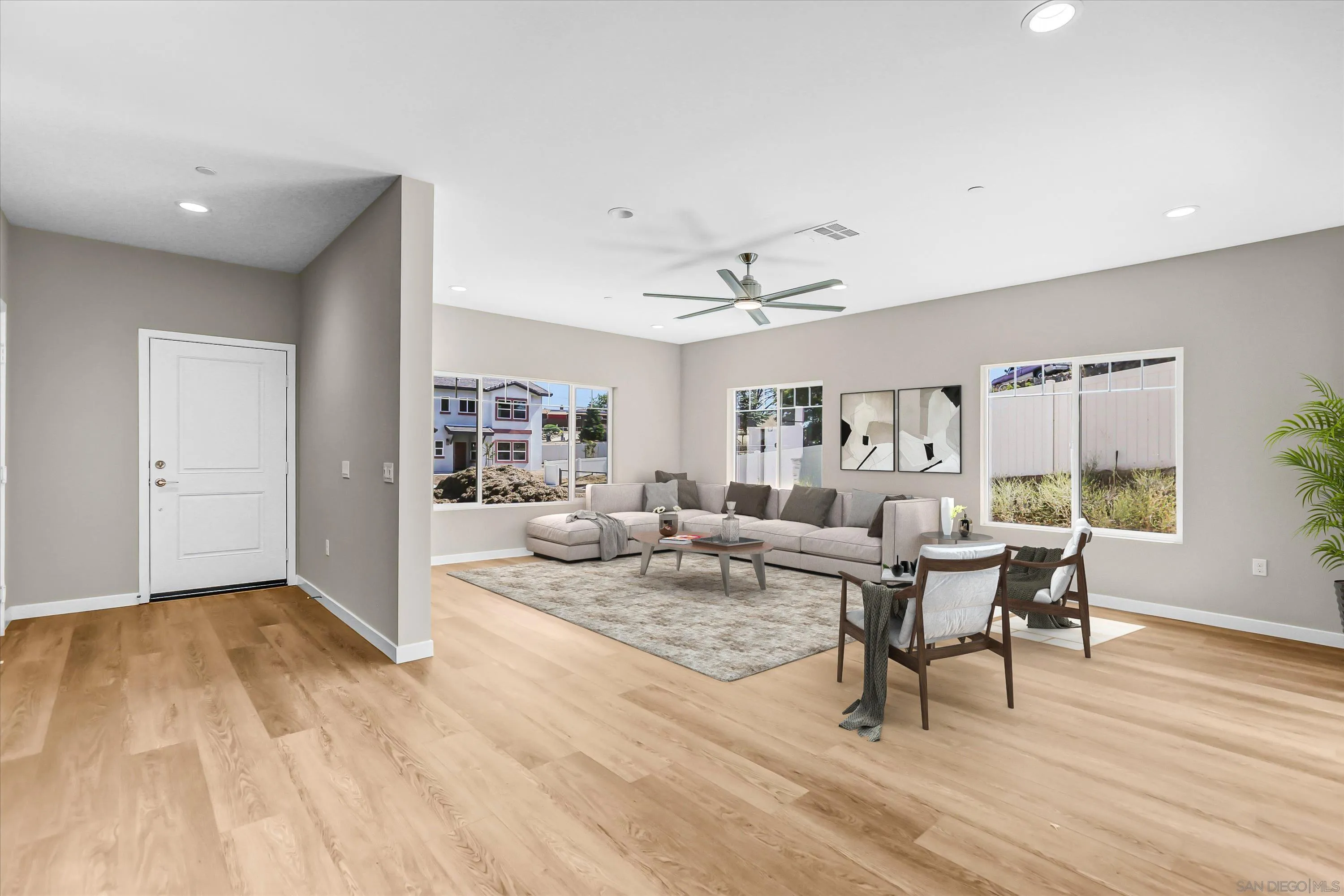 3900 Rojo Tierra Rd, La Mesa, CA 91941 - Photo 4 of 37, La Mesa, CA