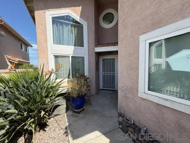 https://cdn.realtyfeed.com/cdn/127/260020229/0343fcf47e20f335d3aeb1a1d633276e.webp