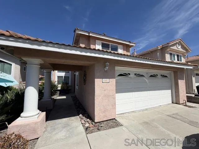 https://cdn.realtyfeed.com/cdn/127/260020229/069b66dee0b61ed86e0227366e4d071f.webp