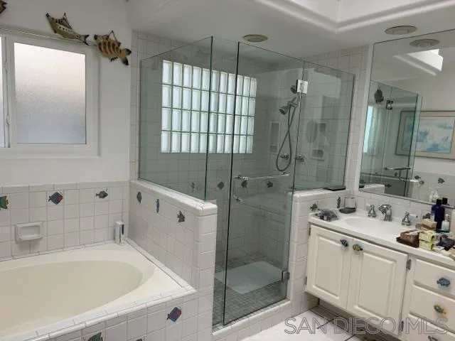 https://cdn.realtyfeed.com/cdn/127/260020229/1c49502921d0879c897b43e1cceda9a9.webp