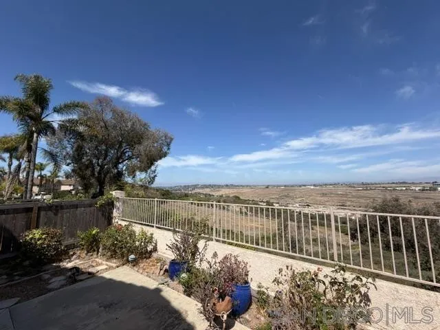 https://cdn.realtyfeed.com/cdn/127/260020229/29865b1beffa093e5bcf8a8a08830a18.webp