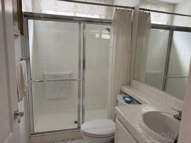 https://cdn.realtyfeed.com/cdn/127/260020229/4707ffad1fce43158cb35706397984be.webp