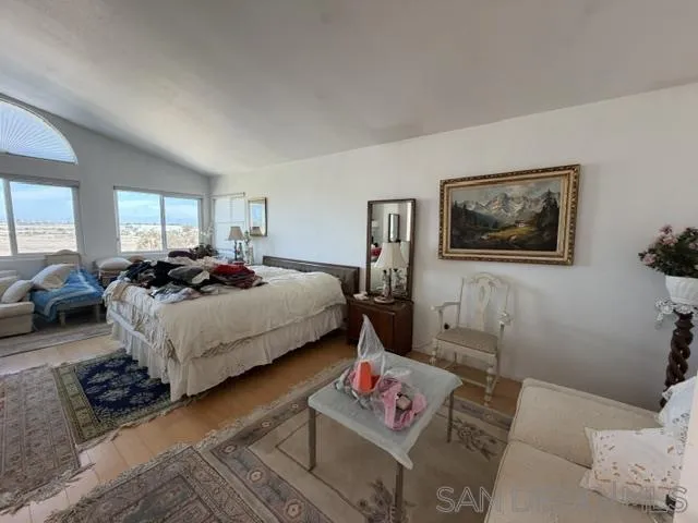 https://cdn.realtyfeed.com/cdn/127/260020229/6475b6389aa0598e0c335b1af9bc9e32.webp