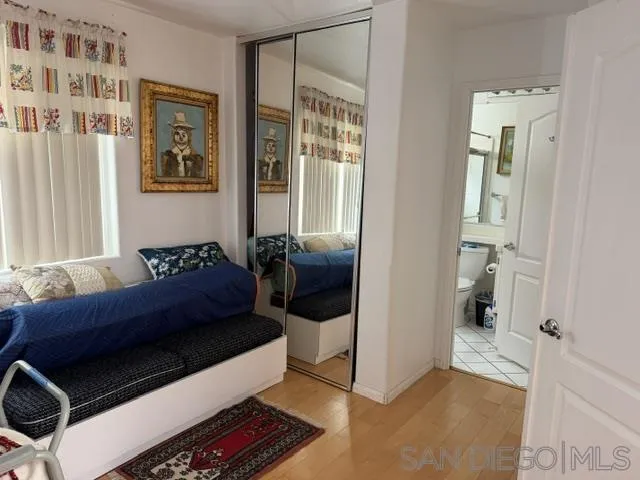 https://cdn.realtyfeed.com/cdn/127/260020229/aa1ff20be18d5a9890d07c1266669bb2.webp