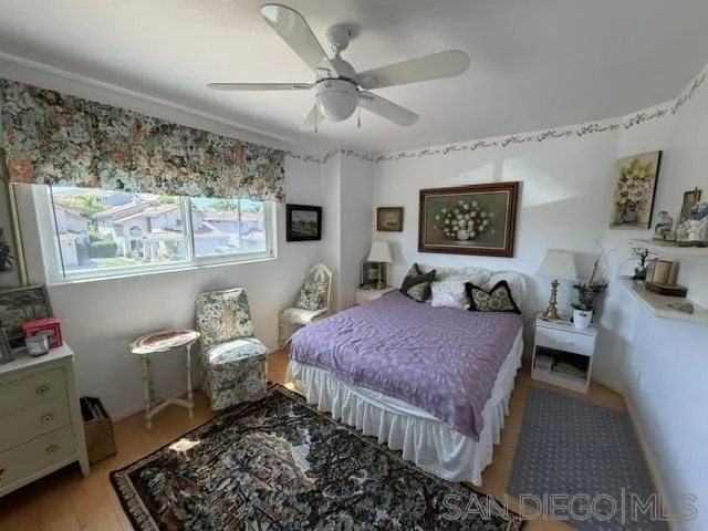https://cdn.realtyfeed.com/cdn/127/260020229/abbca856ebabf0bfeeec7f9cfb28f1fa.webp