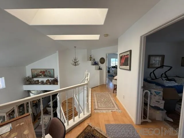 https://cdn.realtyfeed.com/cdn/127/260020229/b1350c8c957eb8f5564c0176ede91754.webp