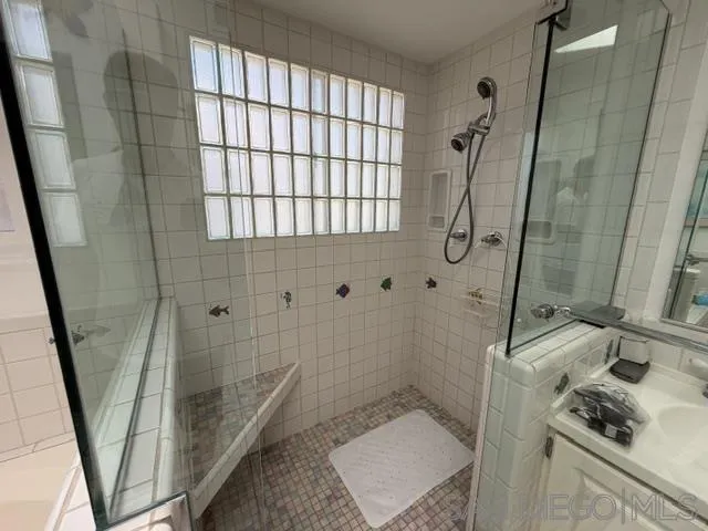 https://cdn.realtyfeed.com/cdn/127/260020229/b2c34af9369841468331be5dbaa3fedb.webp