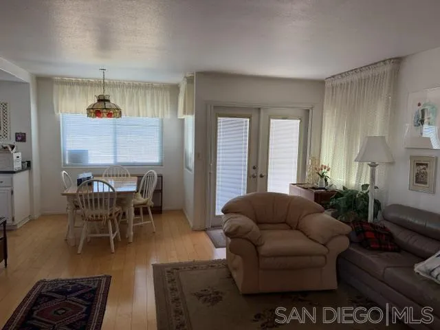 https://cdn.realtyfeed.com/cdn/127/260020229/b48381457b0bca0d5313b042ad737108.webp