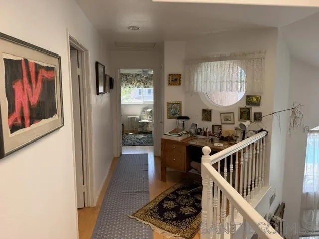 https://cdn.realtyfeed.com/cdn/127/260020229/b71ec25ce6bfc37c5369e69eabc78d19.webp