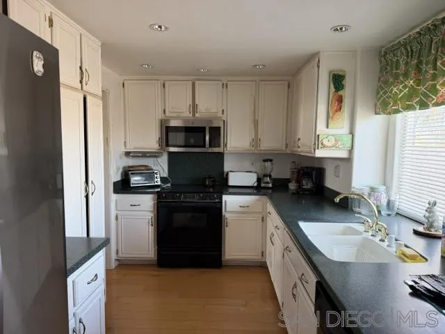 https://cdn.realtyfeed.com/cdn/127/260020229/be16b6928ea0c55933c63e3f71555dea.webp