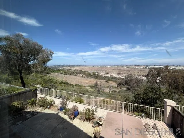https://cdn.realtyfeed.com/cdn/127/260020229/d2fb3f61e28562de1e61bff420389dac.webp