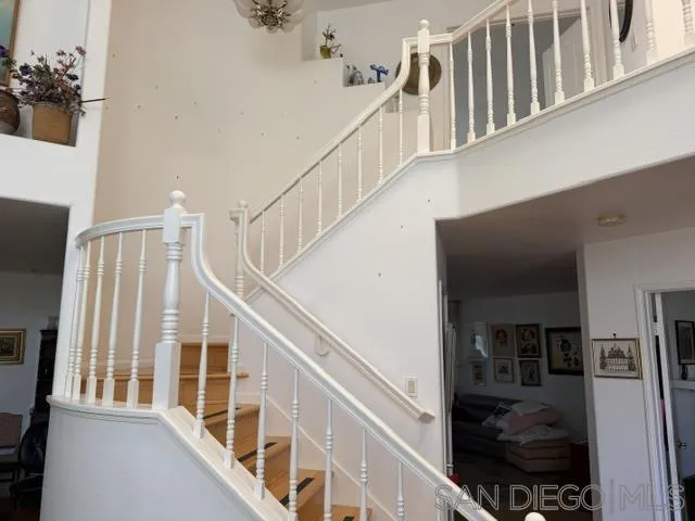 https://cdn.realtyfeed.com/cdn/127/260020229/dbbc86c8f330faaef5a4f6b4760a1391.webp
