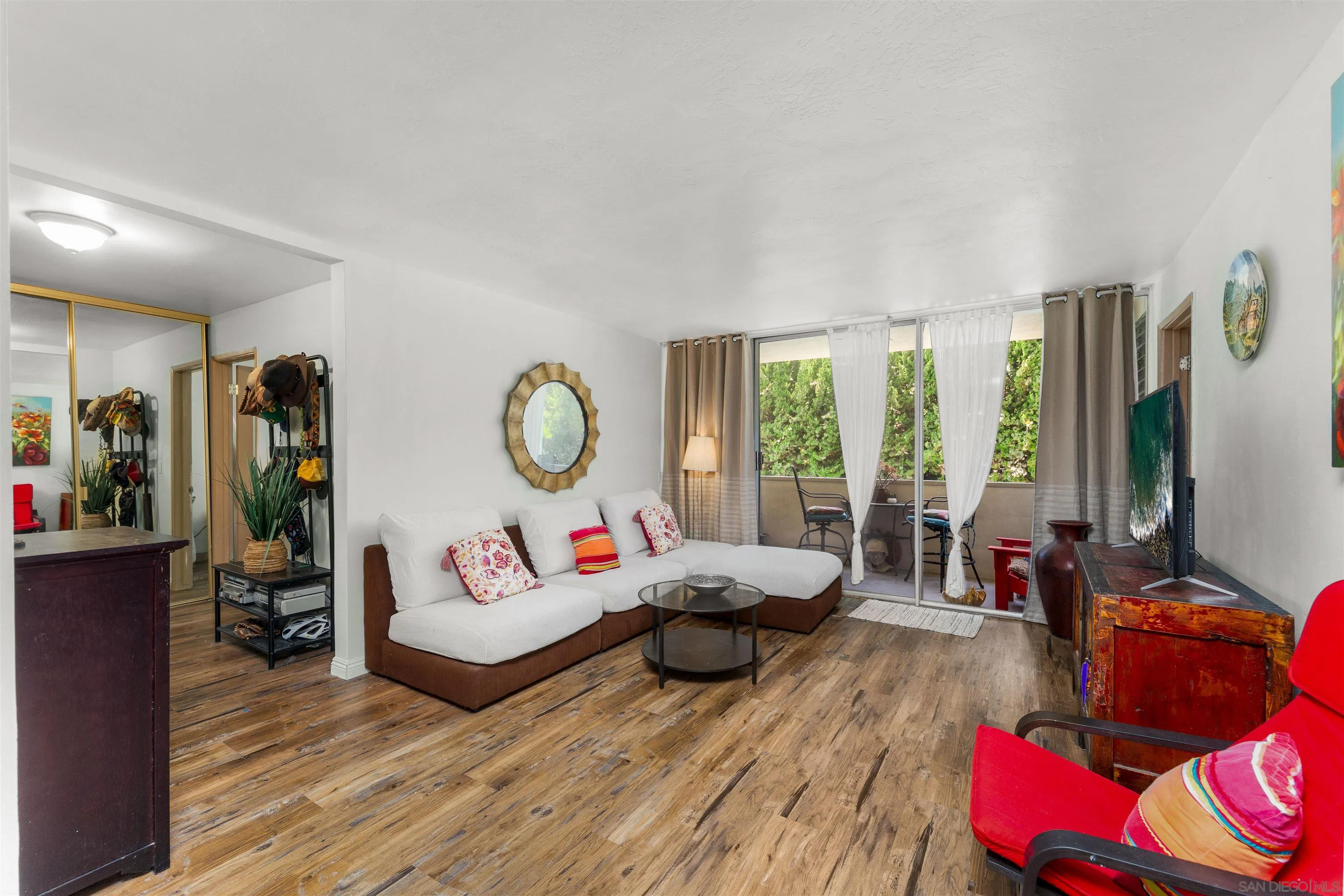 2510 Torrey Pines Rd. Unit 320, La Jolla, CA 92037 - Main photo, La Jolla, CA