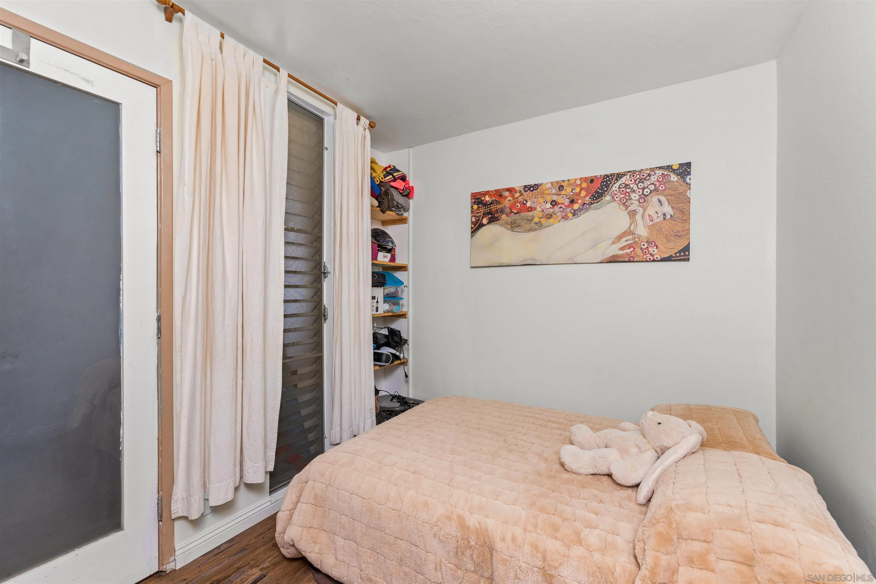 Photo #10: 260020231 Listing: Photo #10