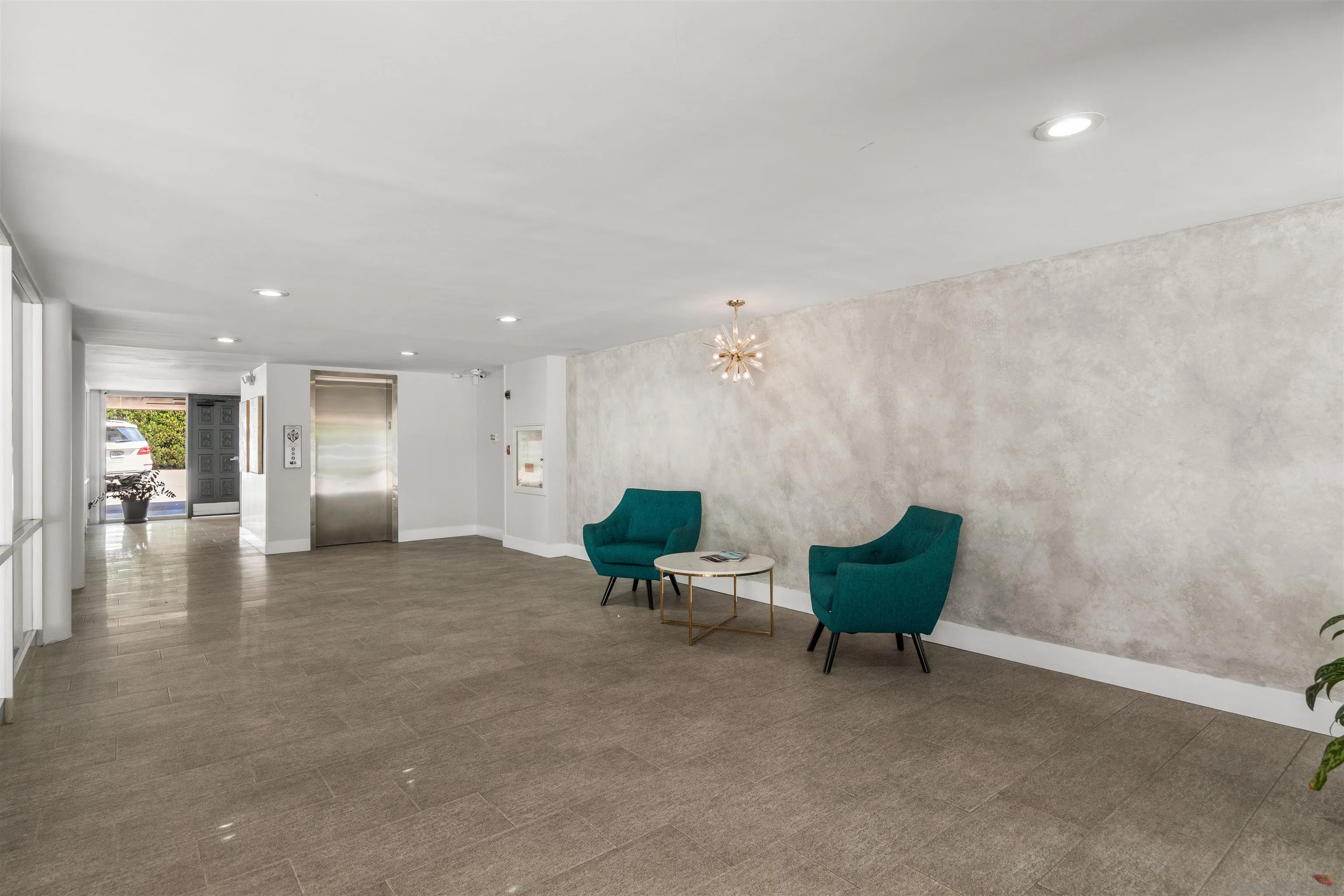 Photo #15: 260020231 Listing: Photo #15