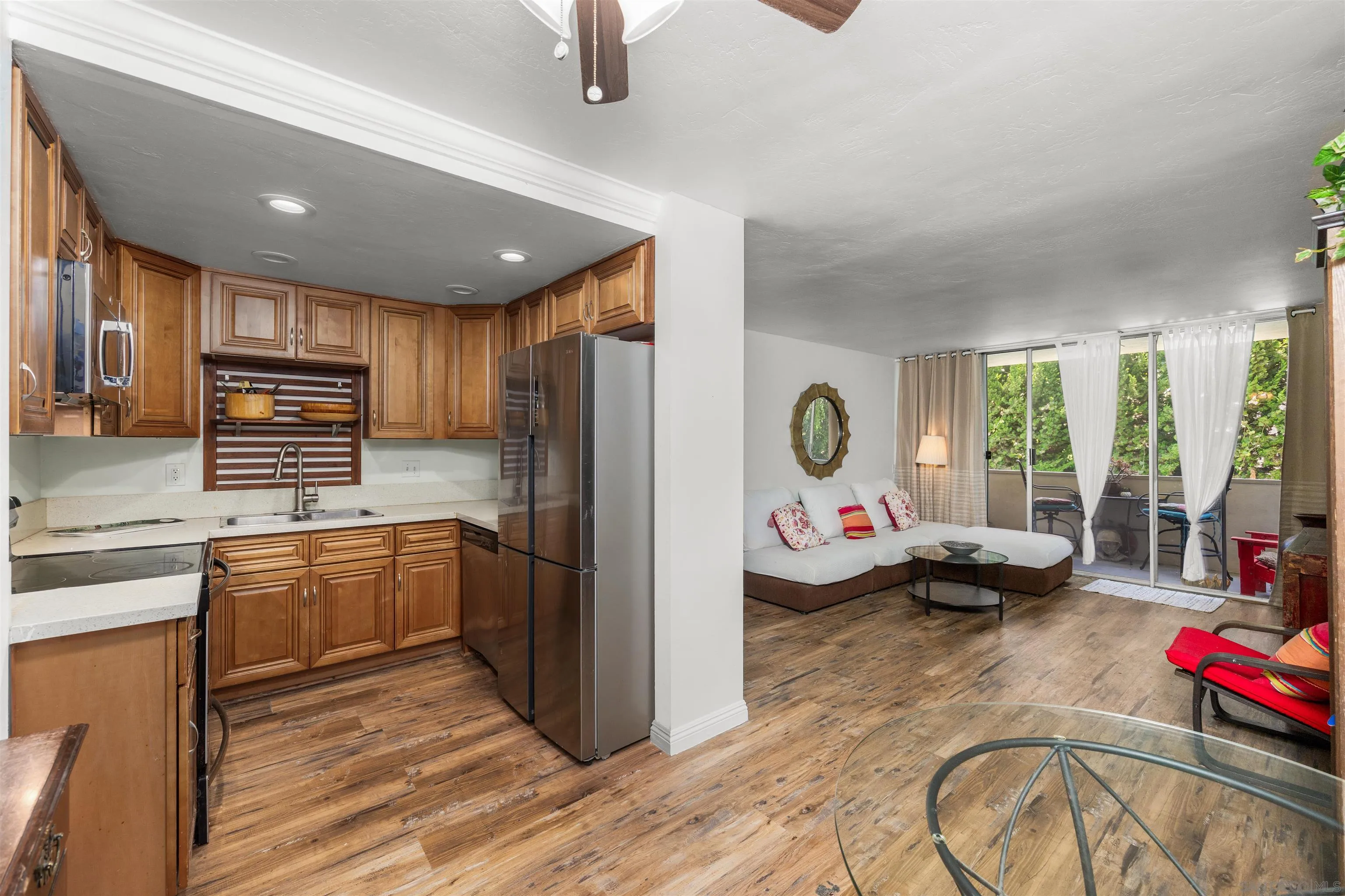 2510 Torrey Pines Rd. Unit 320, La Jolla, CA 92037 - Photo 4 of 22, La Jolla, CA