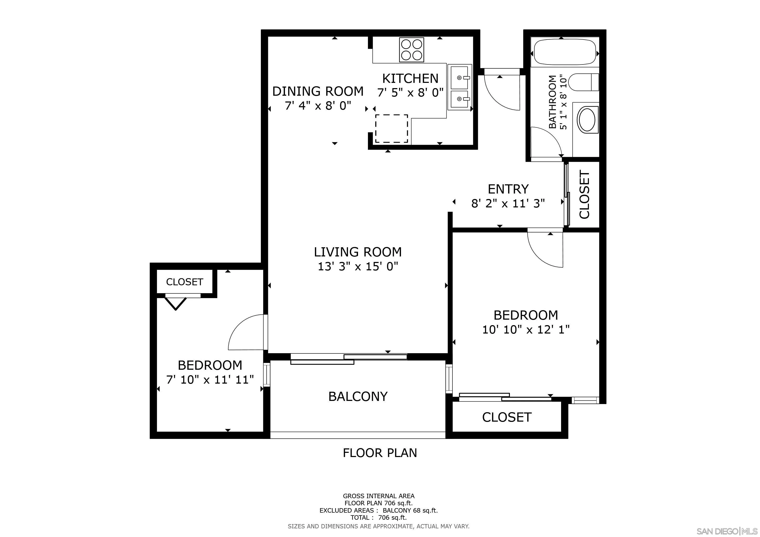 Photo #12: 260020231 Listing: Photo #12