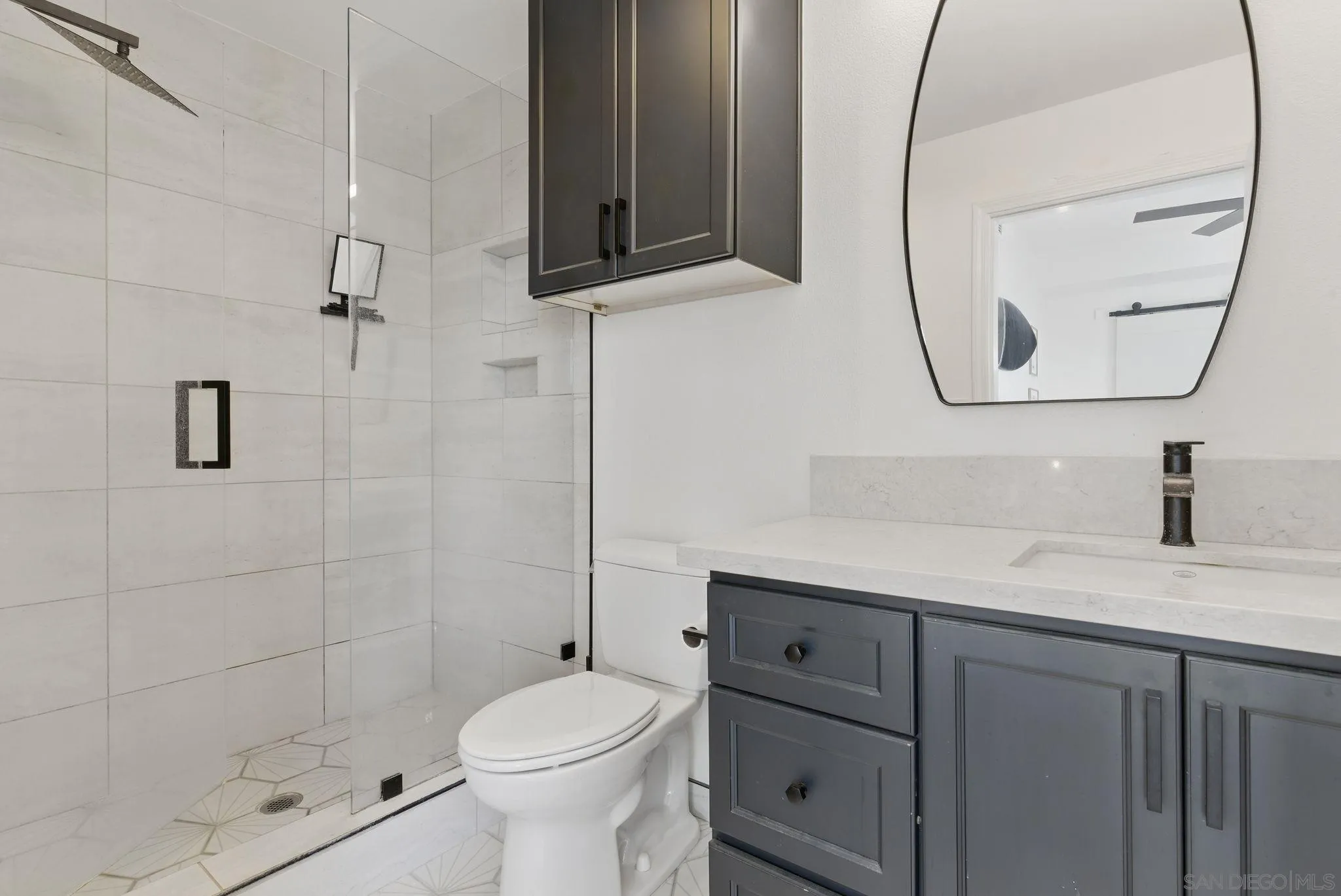 Photo #17: 260020232 Listing: Photo #17