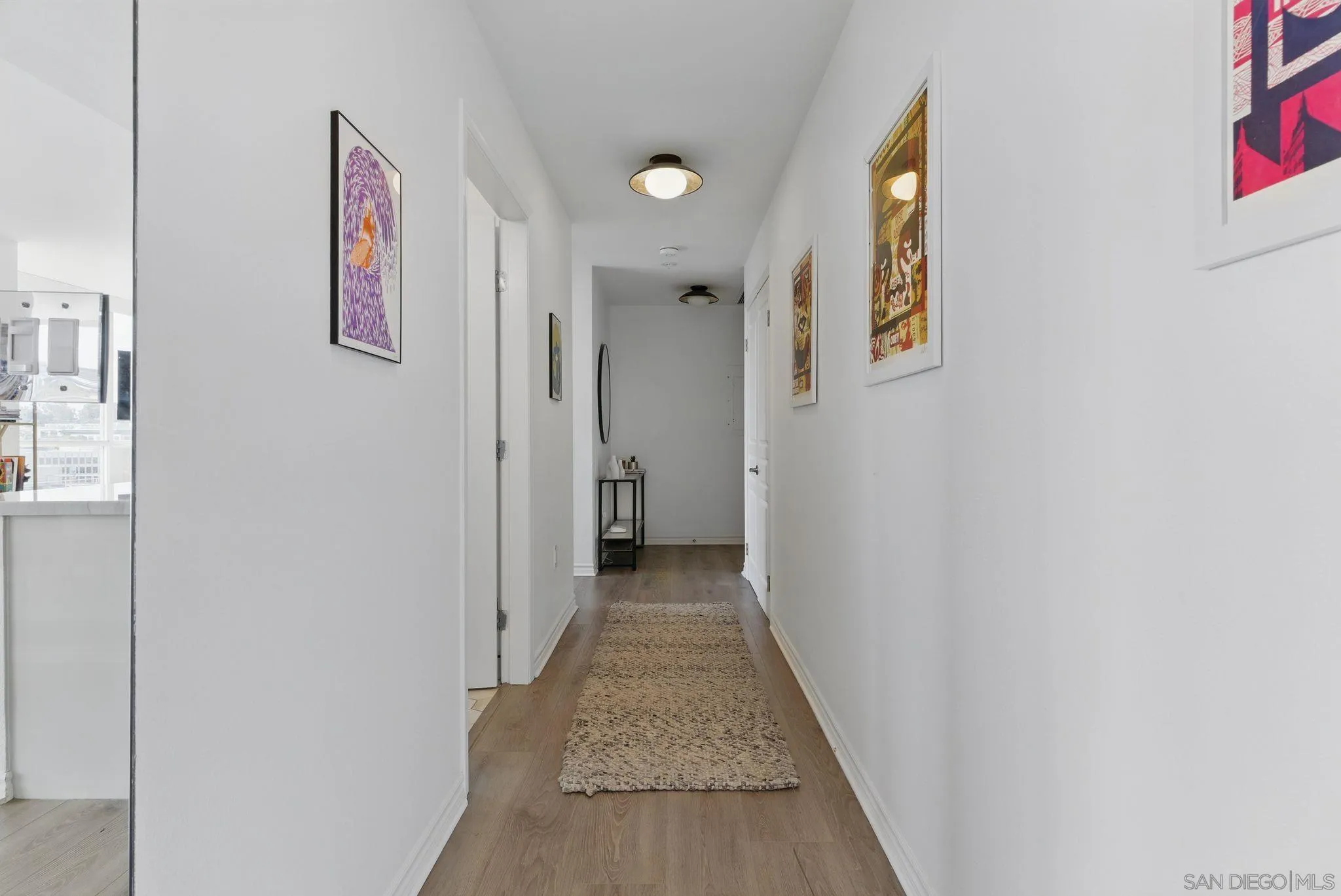 Photo #19: 260020232 Listing: Photo #19