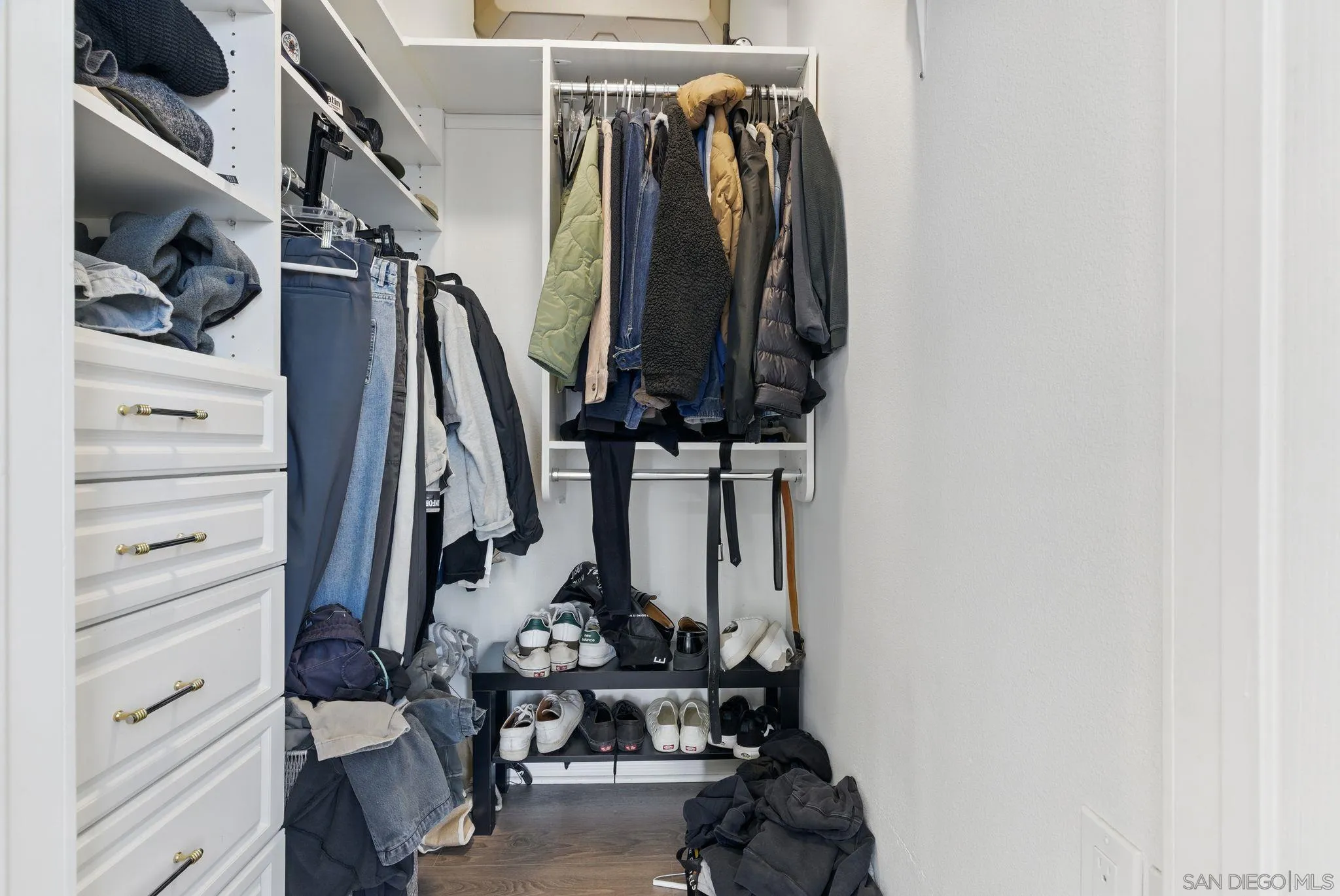 Photo #18: 260020232 Listing: Photo #18