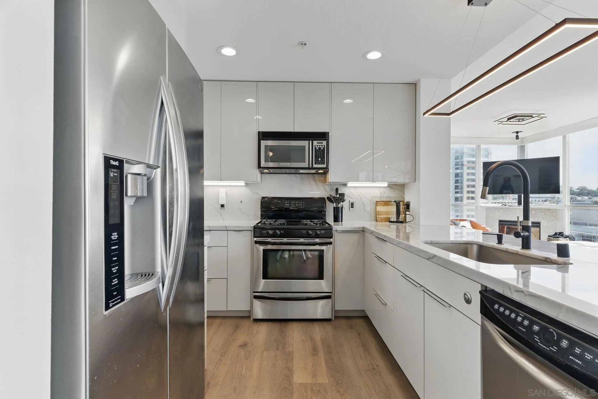 Photo #10: 260020232 Listing: Photo #10