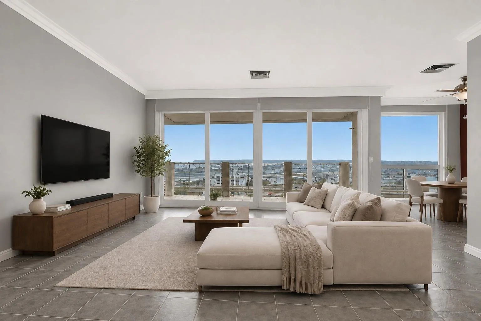 Photo #12: 260020233 Listing: Photo #12