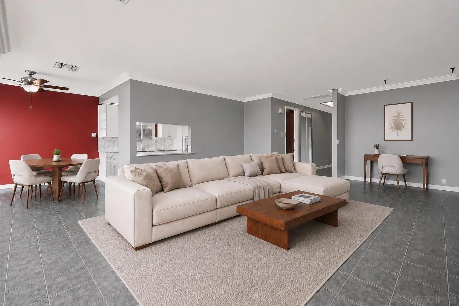 Photo #8: 260020233 Listing: Photo #8