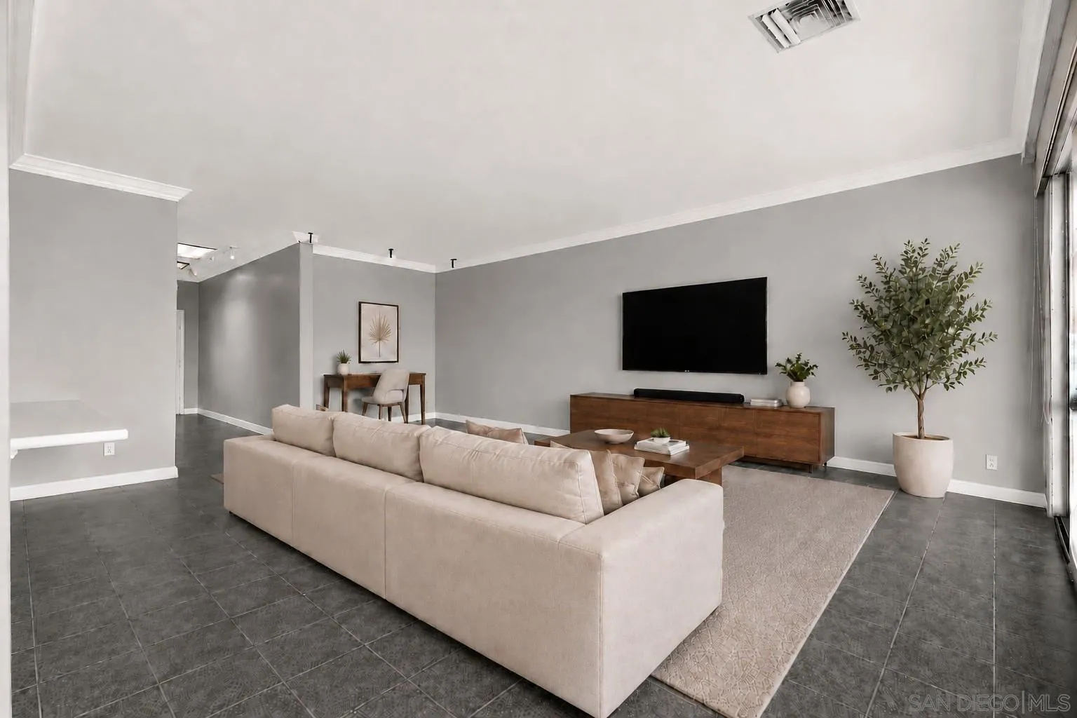 Photo #10: 260020233 Listing: Photo #10