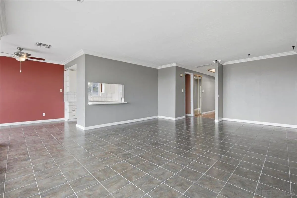 Photo #9: 260020233 Listing: Photo #9