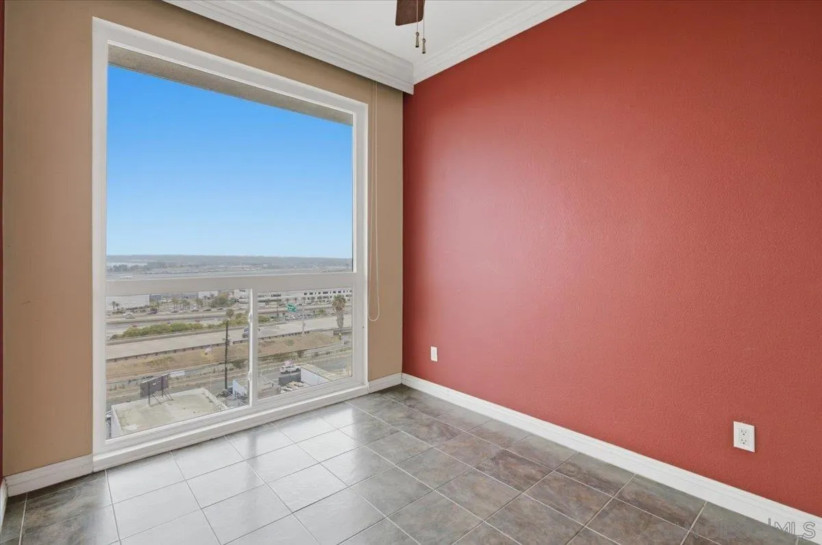 Photo #15: 260020233 Listing: Photo #15