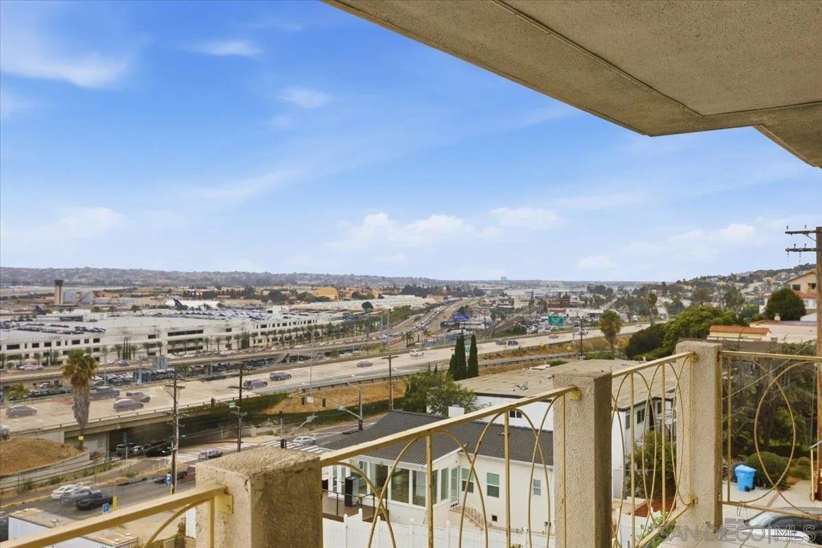 Photo #7: 260020233 Listing: Photo #7