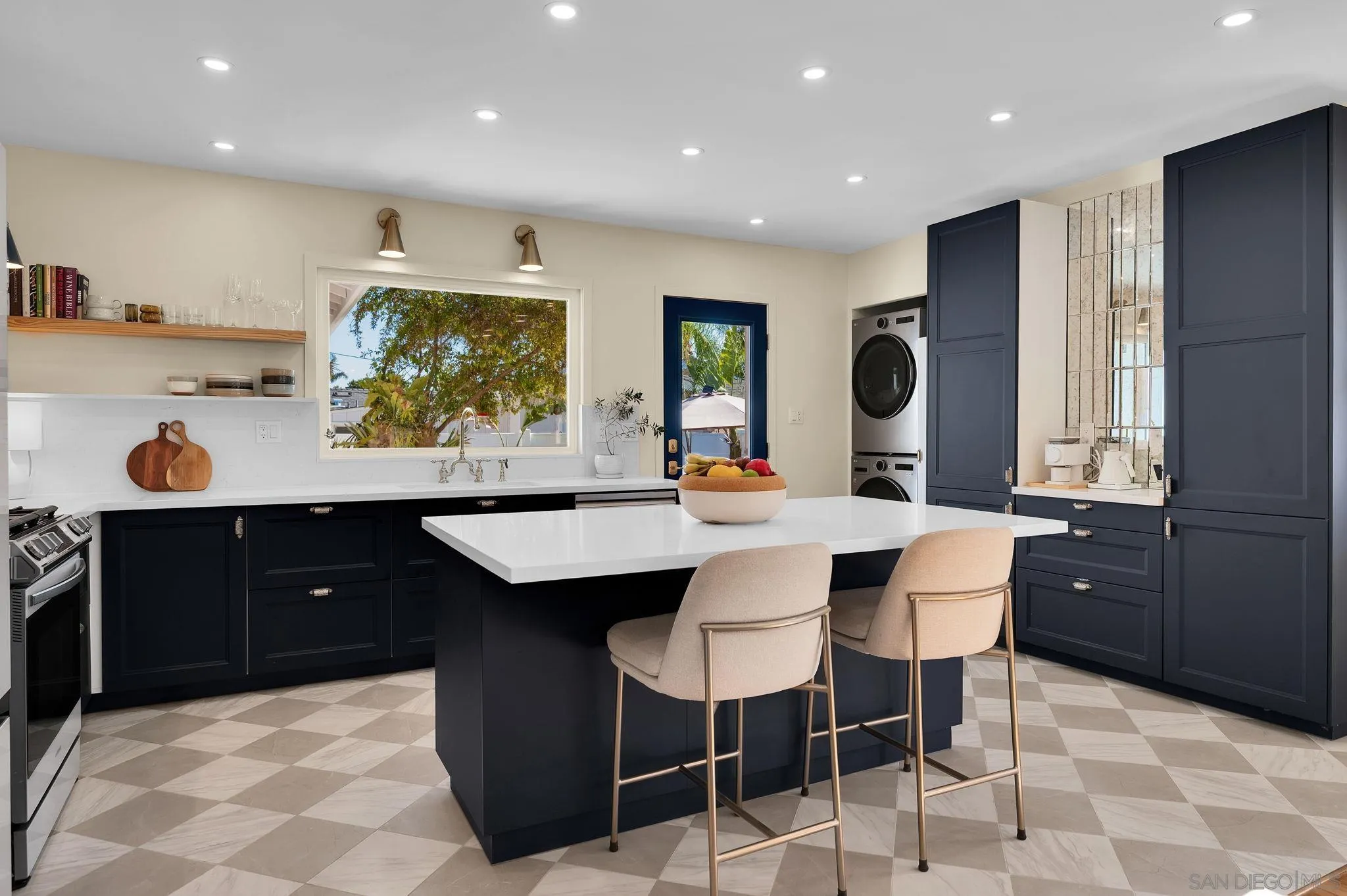 https://cdn.realtyfeed.com/cdn/127/260020234/01fea15d80ebc8d769089bb07a2b6b75.webp