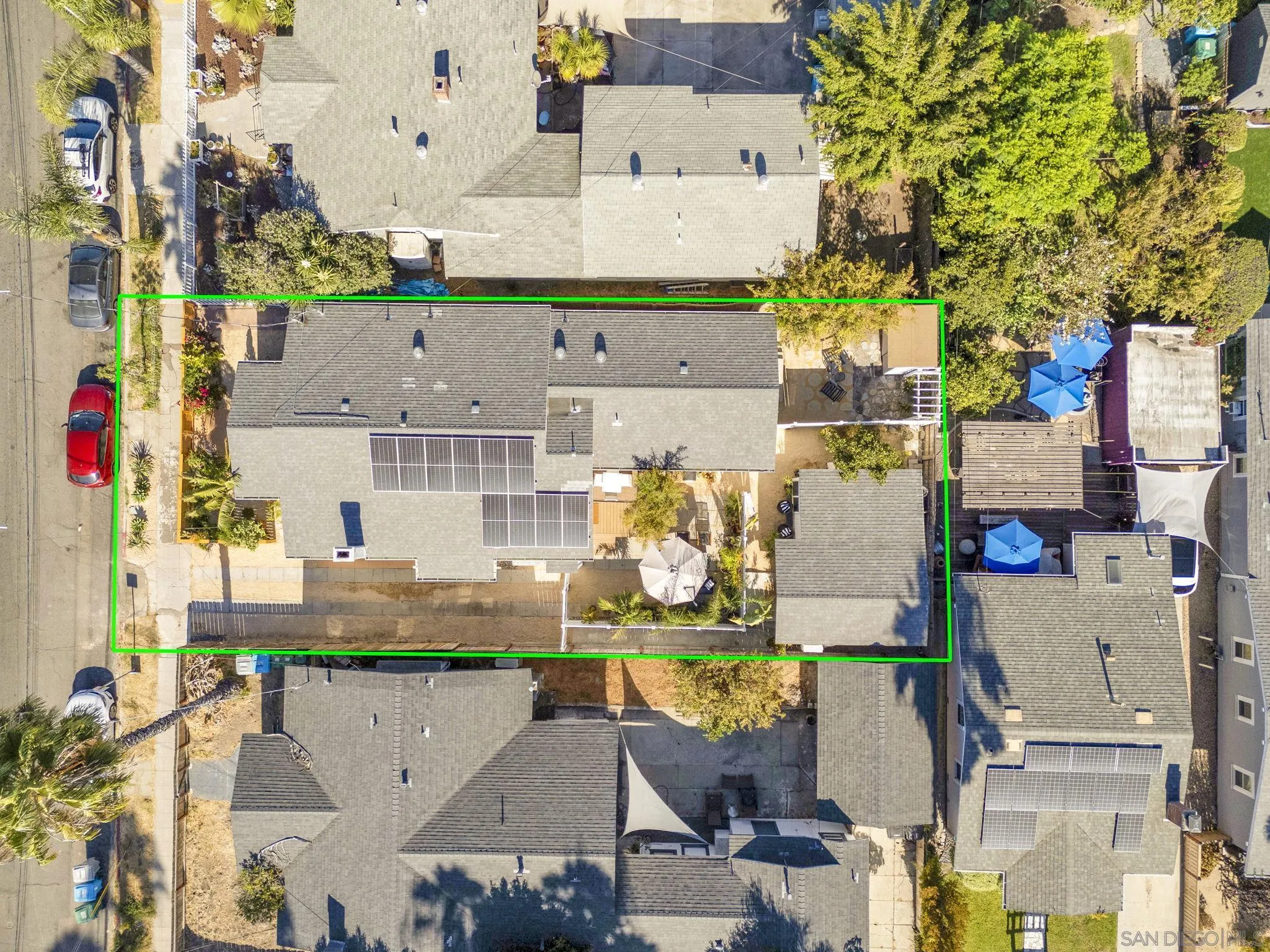https://cdn.realtyfeed.com/cdn/127/260020234/06340facd4e0d4035df62604aedab3e7.webp