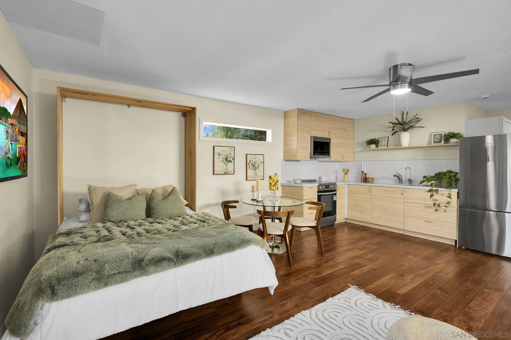 https://cdn.realtyfeed.com/cdn/127/260020234/22a3b0b8b83db131fa378dd0192ad036.webp