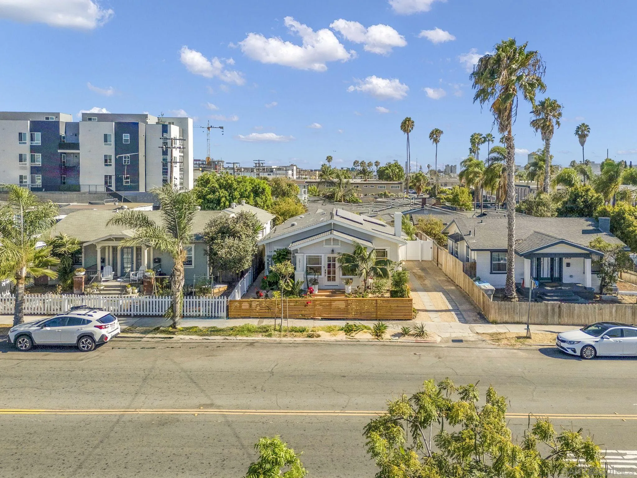 https://cdn.realtyfeed.com/cdn/127/260020234/2d7425d3c33857ec7810cb8bd9f64197.webp