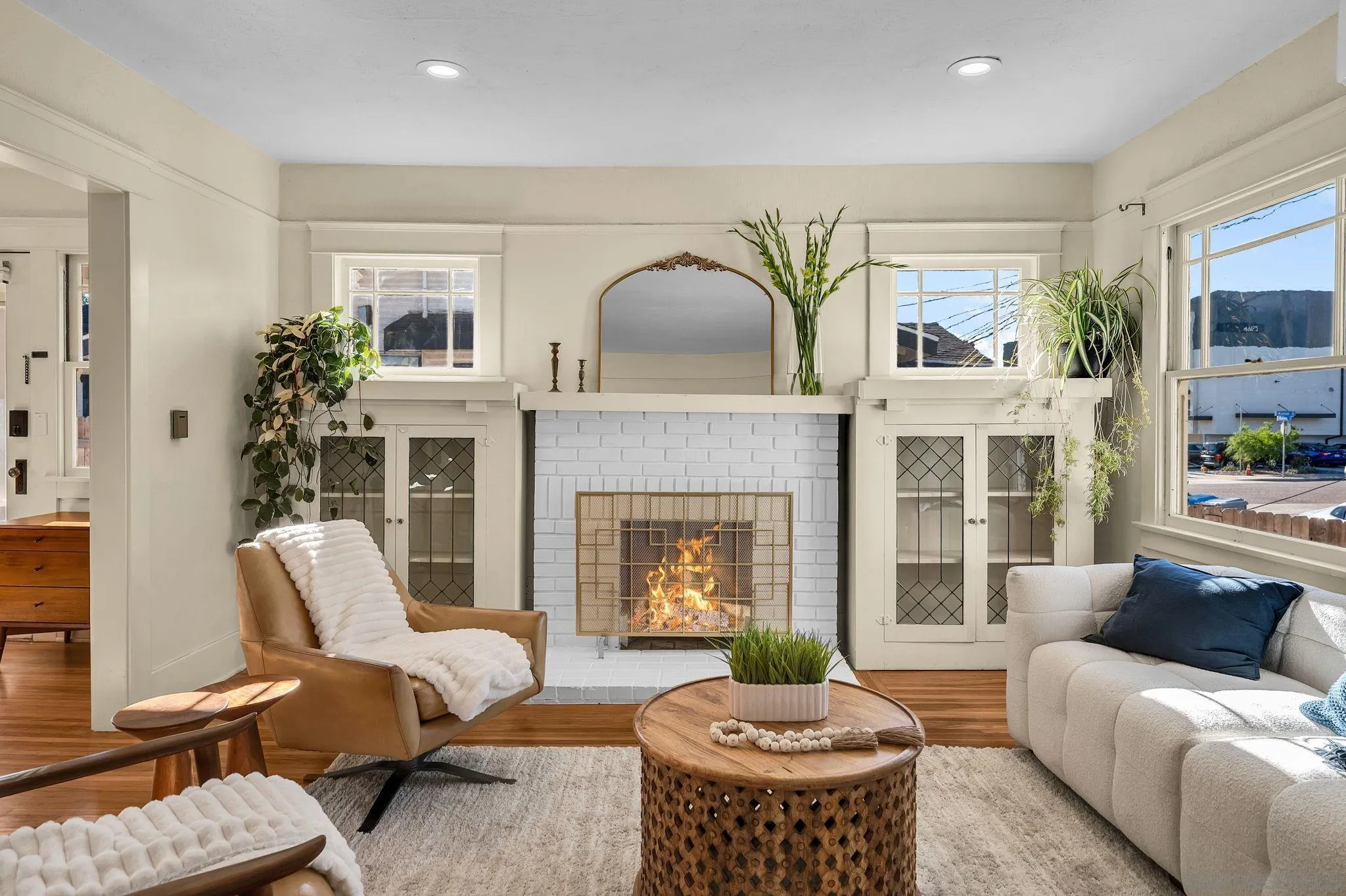 https://cdn.realtyfeed.com/cdn/127/260020234/30c9bc86f362359f1a02ede688d4b0d9.webp