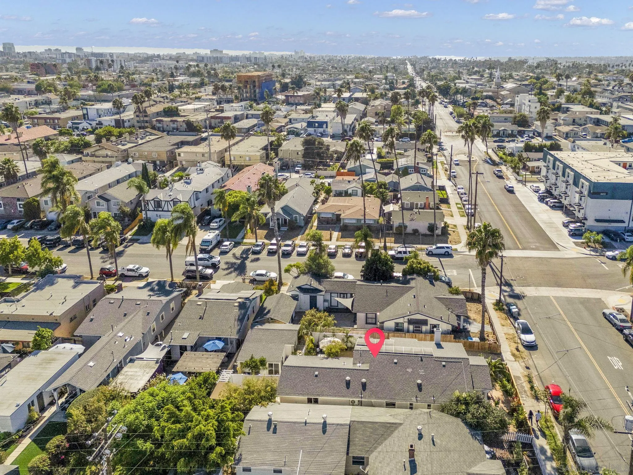 https://cdn.realtyfeed.com/cdn/127/260020234/314cbad10f11283cc589c6c4d45a902a.webp