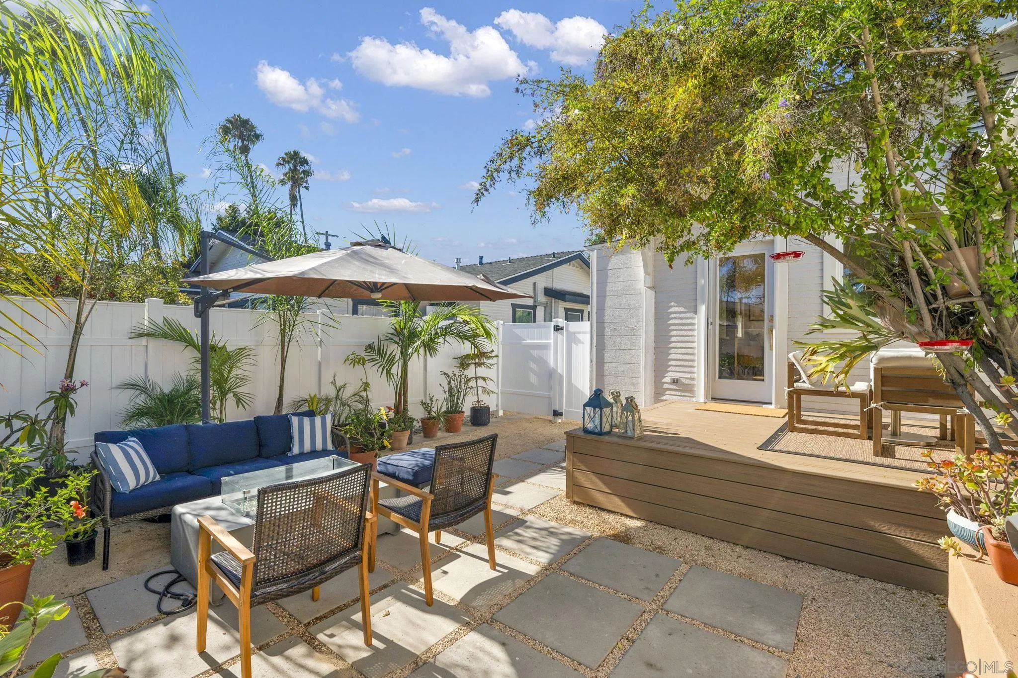 https://cdn.realtyfeed.com/cdn/127/260020234/36b74eec0222053e69d0b57407d3257e.webp