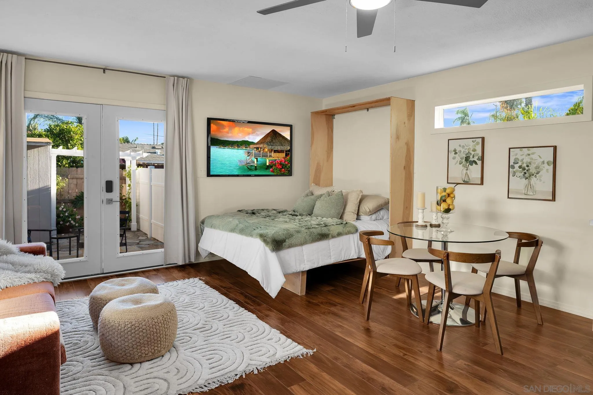 https://cdn.realtyfeed.com/cdn/127/260020234/39f74923b5631354183375ea5055c5de.webp